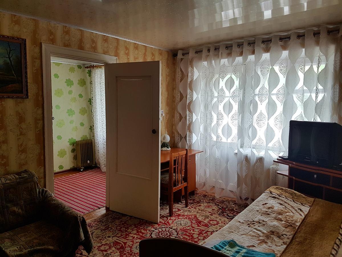 Guesthouse Kunduz Naryn Екстер'єр фото